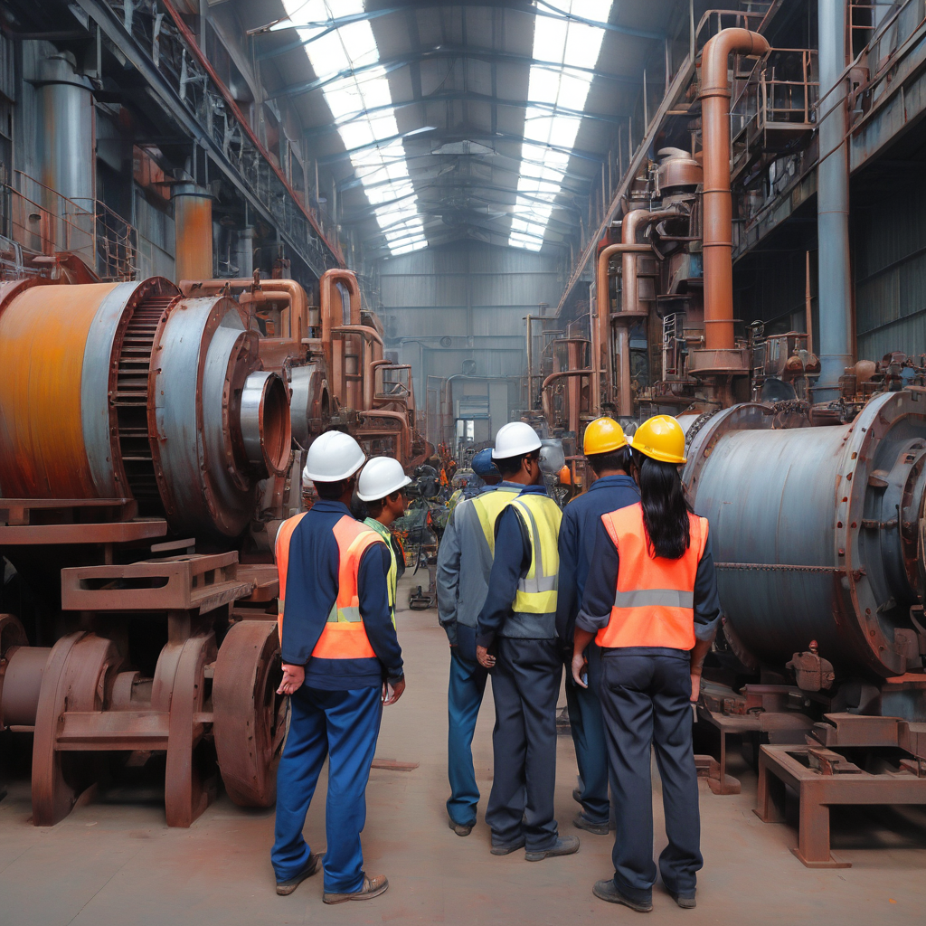 Industrial Visi 203ccb7e-e963-4969-a084-c33a17b4fc7a