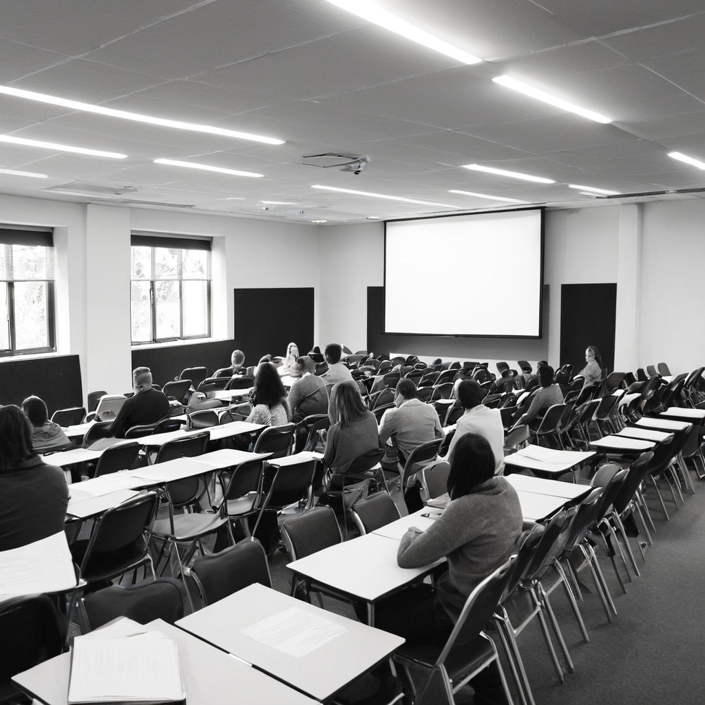 Seminars 88100714-f14d-40a0-92d8-9c776880ee98