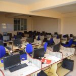 GetImage-11