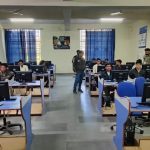 GetImage-9