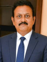 Chairman
